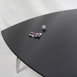 Table basse "Tucano" par Marc Berthier circa 1990