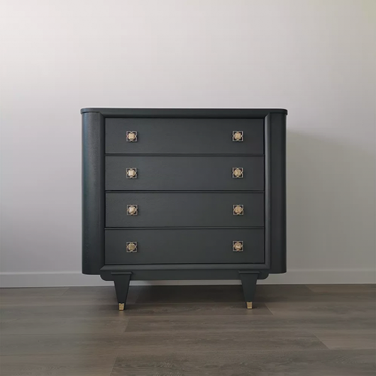 CHEST OF DRAWERS FOR LESS THAN 300€