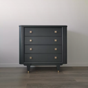 CHEST OF DRAWERS FOR LESS THAN 300€