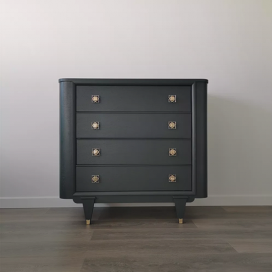 CHEST OF DRAWERS FOR LESS THAN 300€