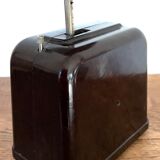 Balance weigh vintage