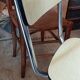 Chaise anis formica