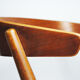 Chair Helge Sibast Chair