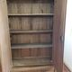 Old cabinet 1920