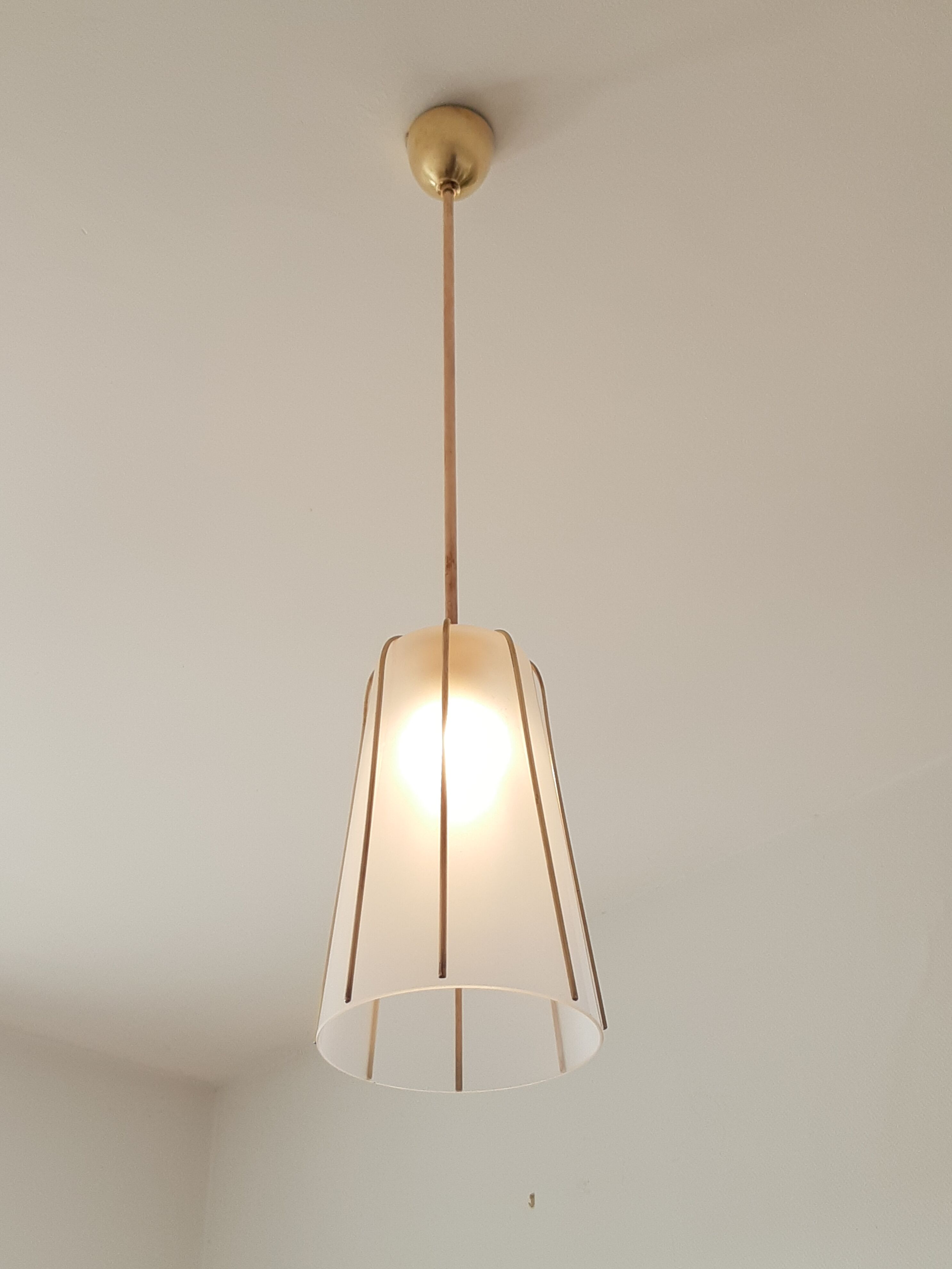 Chandelier 50