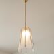 Chandelier 50