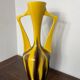 Vase en céramique