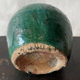Vase chinois