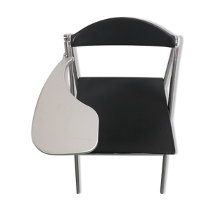 chaise pliante Donald,