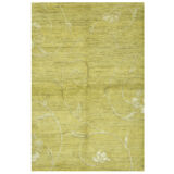 Modern carpet - ref: 10778