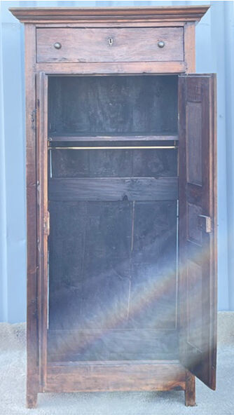 Armoire