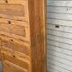 Vintage Drop-Leaf Furniture