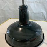 Industrial hanging Lamp