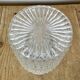 Vintage White Porcelain Ceiling Light, 1970s