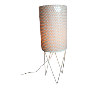 Lampadaire Gubi pedrera pd2