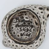 Marius Bessone bowl