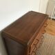 Compass feet dresser