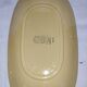 Soleil Gien set – large dishes and vintage serving dish