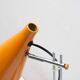 Mid century desk lamp, designed by Josef Hurka for Napako, 1960´s