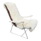 JJ chair by Antonio Citterio for B&B Italia