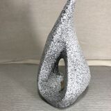 Lot 15 ancient ceramics enamelled Tess