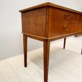 Armoire latérale