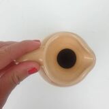 Vintage pitcher