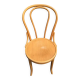 Bistro chair