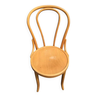 Bistro chair