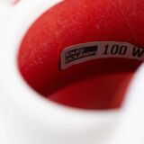 Danish vintage pendant lamp PH 5 by Poul Henningsen, Louis Poulsen, 1958