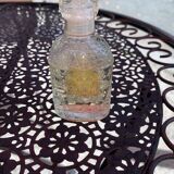 Ancien parfum eau de toilette Guerlain