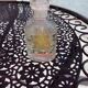 Ancien parfum eau de toilette Guerlain