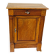 Buffet, late nineteenth century