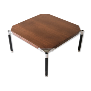 Table basse « Urio »