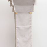 Kazuhide Takahama Hanging lamp made by Sirrah, Italy 1970