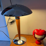 Lampe paquebot vintage 90’