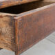19th Century farmhouse table