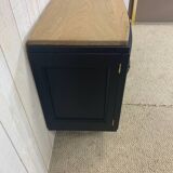 Art Deco sideboard