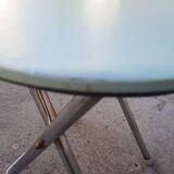 Tabouret industriel