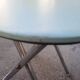 Industrial stool