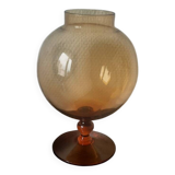 Vase boule