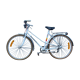 Peugeot bike 90s