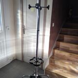Coat rack 1970s