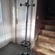 Coat rack 1970s