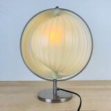 Moon Kare Design lamp 80s
