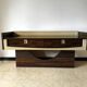Vintage 70s row