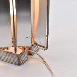 Max Sauze table lamp