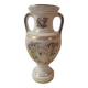 Greek Urn Vase - 24k Gold Decorations - Greek Mythology