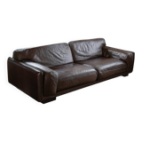 Rochebobois sofa