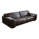Rochebobois sofa
